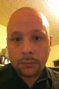 Date this stunning Dominican Republic man Change4adyme from New Orleans DO6985