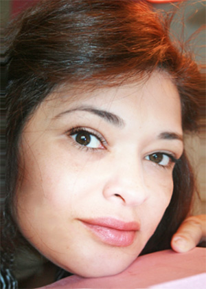 Date this exotic United Kingdom girl BrazilianUK from Southampton GB481