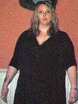 Date this beautiful United States girl Keepingitreal from Bradley US9226