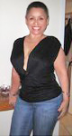 Date this delightful United States girl Leah from New York US9264