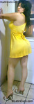 stunning Mexico girl Enedina from Hermosillo MX1439