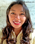 young Costa Rica girl Jessie from San Jose CR51