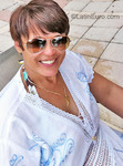 hard body United States girl Mariza from Orlando US9309