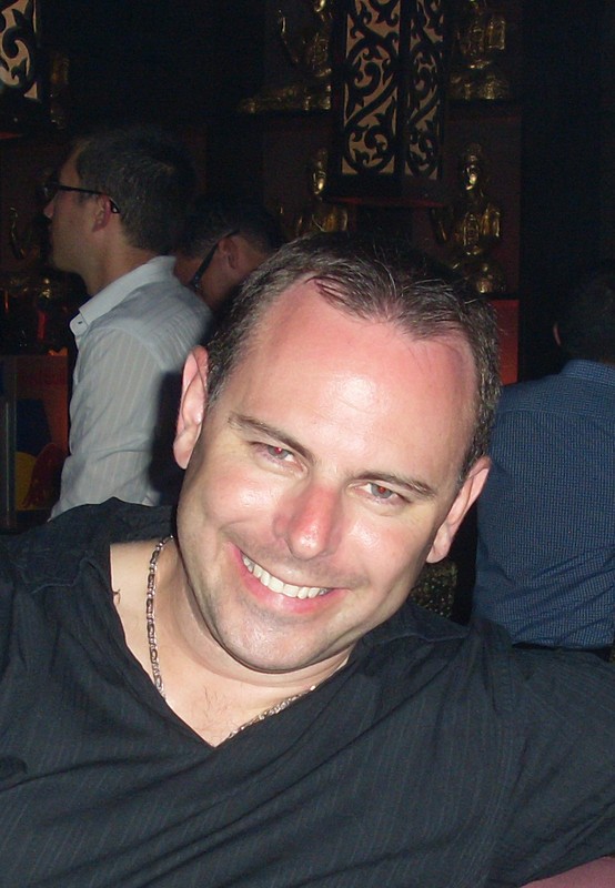 Date this young Dominican Republic man Driver76 from santo domingo FR129