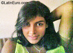 delightful Costa Rica girl Jennifer from Heredia CR52