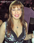 voluptuous Paraguay girl Gissela from Asuncion PY3