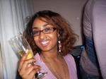 foxy United States girl  from Miami US9461