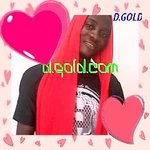 pretty Brazil man  from Lagos BR5107