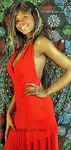luscious United States girl Inna from New York City FR202