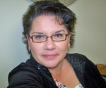 delightful United States girl Sierra from Charlotte GB498