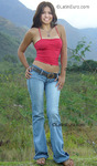 young Peru girl Isabel from Cusco PE1300