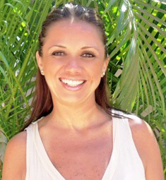 Date this cute Mexico girl Maria jose from Merida MX328