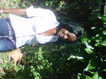 attractive Jamaica girl Michelle from Montego Bay JM234