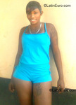 tall Jamaica girl Lisa from Kingston JM236