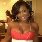 georgeous Jamaica girl Claudia from Kingston JM239