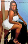 passionate United States girl Wendy from Bronx US9628