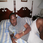 delightful Jamaica man  from Portmore JM242