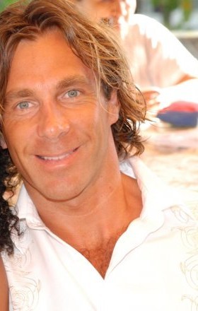 Date this lovely Brazil man Chipper10 from Rio De Janeiro BR5243