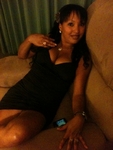 beautiful Costa Rica girl Noemi tatis alv from San Jose CR56