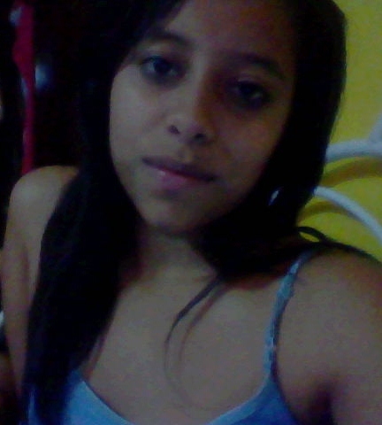 Date this nice looking Costa Rica girl Carito_sweet from San Jose CR58