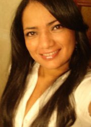 Date this sultry Netherlands girl Evelyn from Zandvoort NL165