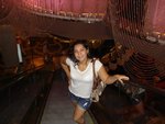 lovely Nicaragua girl Mara del Carmen from Managua NI20