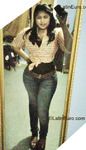 hot United States girl Dary from New York US9881