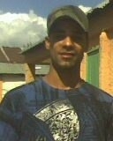 Date this georgeous Dominican Republic man La from La Vega DO7741