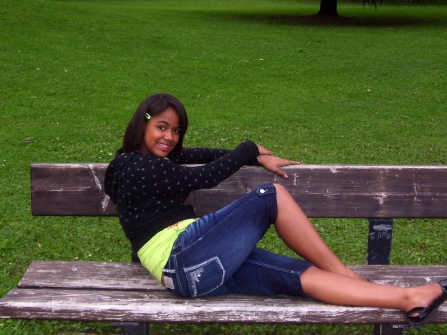 Date this fun United States girl Ubgil from Mn US9921