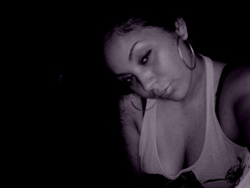 Date this hot Canada girl Mio from Toronto CA386