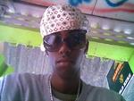 lovely Jamaica man  from Kingston JM269