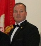 beautiful Brazil man Ken from Sao Paulo BR5583