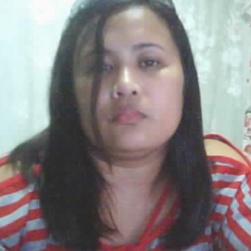 Date this pretty Philippines girl Jane from Manila PH415