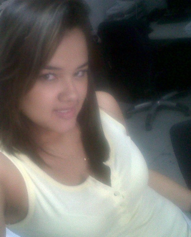 Date this gorgeous Panama girl Jeimy from Panama PA106