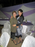 attractive Peru girl  from Lima PE507
