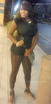 nice looking United States girl  from West Palm Beach DO7980
