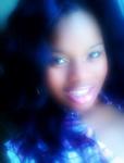 tall United States girl  from West Palm Beach HT23