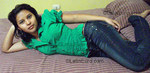 hard body United States girl Paula from Richmond US14966