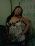 hot United States girl Nika from Los Angeles US10447