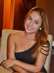 beautiful Philippines girl Karolina from Cebu City PH419