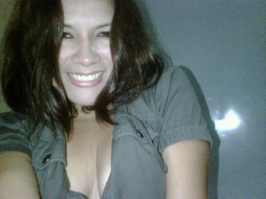 Date this delightful Peru girl Jessica from Lima PE513