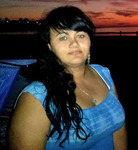 beautiful United States girl Tania from San Diego US10583
