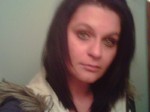 charming United States girl  from Baraboo US10591