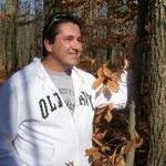 lovely Brazil man  from Granville BR5771