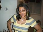 fun United States girl Cynthia from South Plainfield US10605
