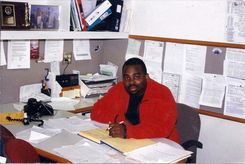 Date this hot Dominican Republic man Saydel from Chicago DO8219