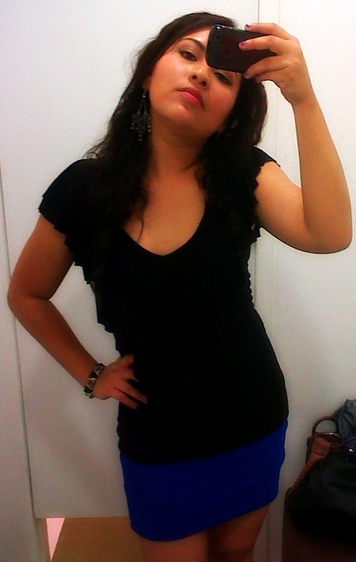 Date this good-looking Mexico girl Cheeryakry from  MX358