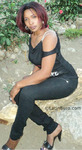 fun Any Country girl Maria from Santiago DO40281