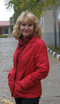 tall United States girl Florian from Cleveland US10904