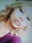 hot United States girl  from Vallejo US10929